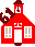 Little Red Schoolhouse